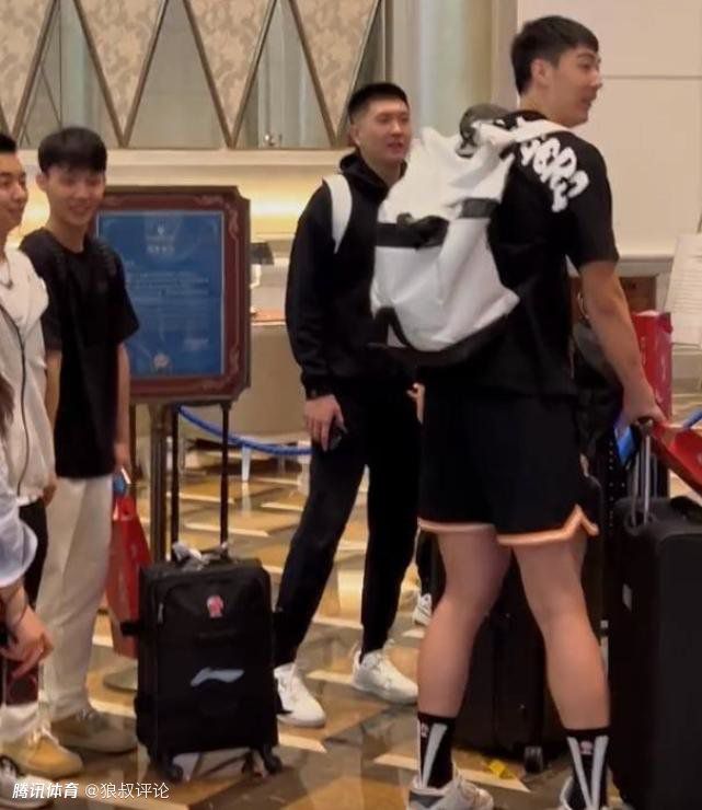 91香蕉依人综合久久